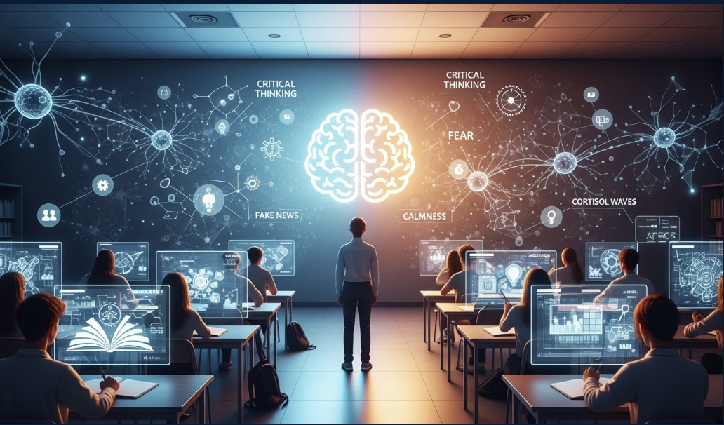 Critical Thinking