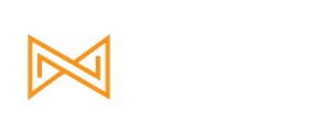 Link Foundation